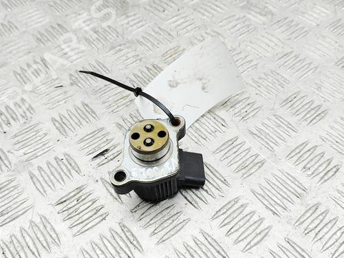 Electronic sensor MERCEDES-BENZ A-CLASS (W177) A 200 (177.087) | BP32101550M84 - Image 4