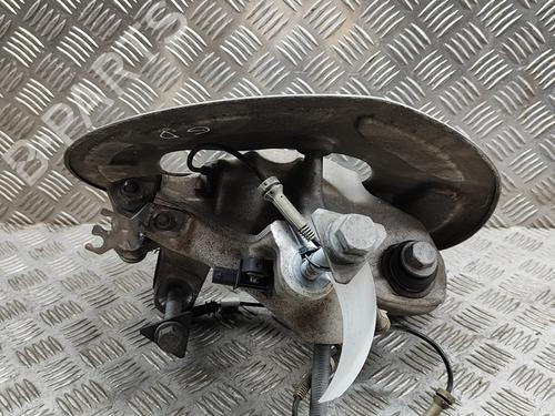 Right rear steering knuckle MERCEDES-BENZ GLC (X253) 220 d 4-matic (253.905, 253.903) | BP17374823M28 