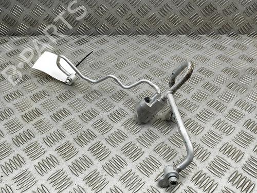 AC pipe NISSAN ARIYA (FE0) EV | BP36078307M126 - Image 2