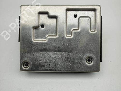 Used Control unit Control unit 38018826 38018826