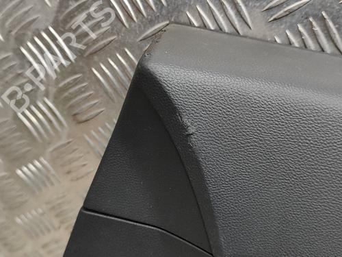 Front right panel CHEVROLET CAPTIVA (C100, C140) 2.4 | BP24820616C59 