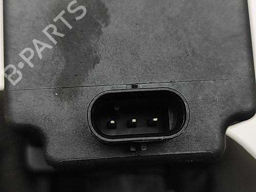 Electronic module MERCEDES-BENZ E-CLASS (W213) AMG E 43 4-matic (213.064) | BP33386234M83  - Image 6