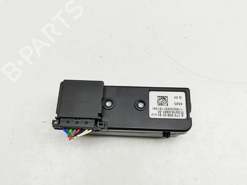 Switch MERCEDES-BENZ GLA-CLASS (X156) GLA 250 4-matic (156.946) | BP33384367I30 - Image 5