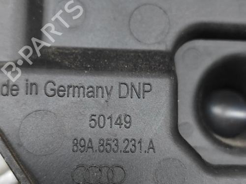 Other AUDI Q4 E-TRON Sportback (F4N) 40 | BP27789594O1