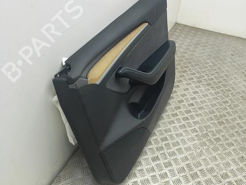 Front right panel TESLA MODEL 3 (5YJ3) EV AWD | BP33732211C59 - Image 2