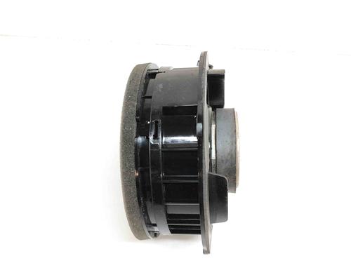 Speaker SKODA KAROQ (NU7, ND7) 1.6 TDI | BP17634838E2