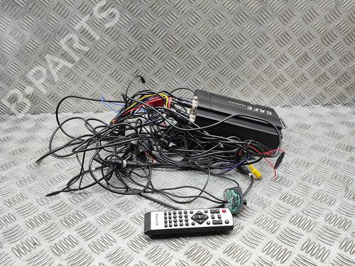 Used Electronic module Electronic module 36644763 36644763