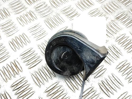 Used Horn Horn 38050572 38050572