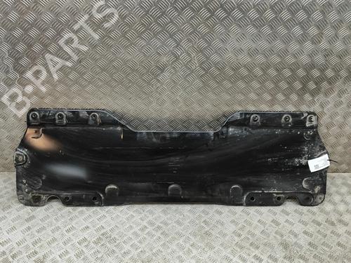 Used Other VW ID.3 (E11, E12) Pro S (204 hp) 27771090