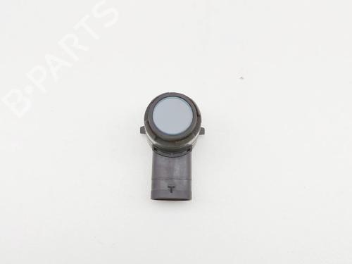 Used Electronic module Electronic module 38731239 38731239