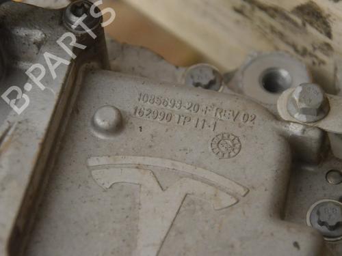 Engine TESLA MODEL Y (5YJY) EV Performance All-wheel Drive | BP33362892M1 - Image 12