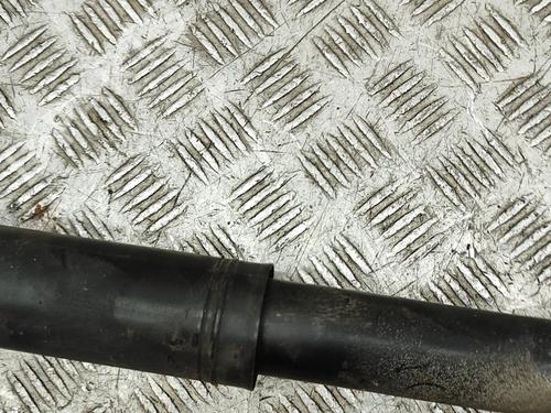 Right rear shock absorber MERCEDES-BENZ VITO Tourer (W447) 114 CDI / 114 BlueTEC 4-matic (447.701, 447.703,... | BP26309439M19 