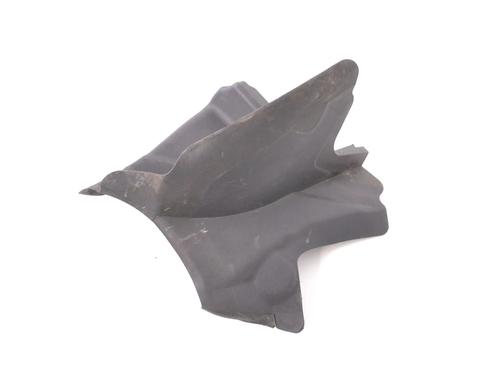 other-audi-tt-8j3-2006-2007-2008-2009-2010-2011-2012-2013-2014-2015-33343731 main image