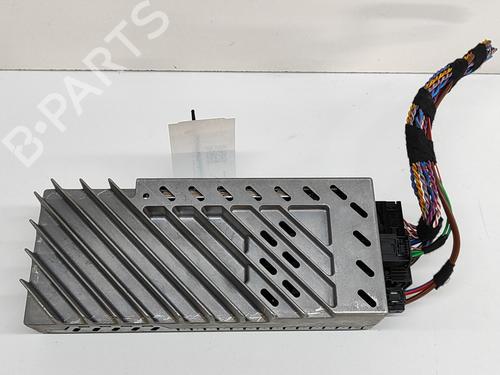 Used Electronic module BMW 4 Coupe (F32, F82) 435 i (306 hp) 24820278