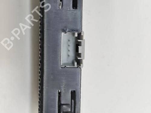 Other VOLVO XC90 II (256) B5 Mild Hybrid AWD | BP28558931O1 - Image 6