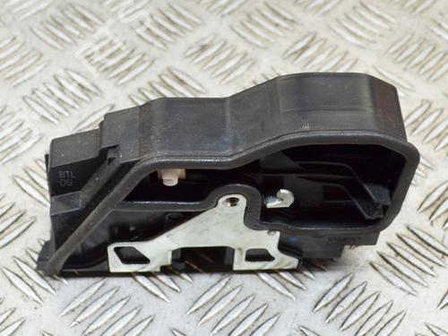 Front left lock BMW 2 Coupe (F22, F87) 218 i | BP8844075C98 