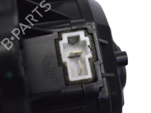 Heater blower motor TESLA MODEL S (5YJS) P100D AWD | BP30283845M62