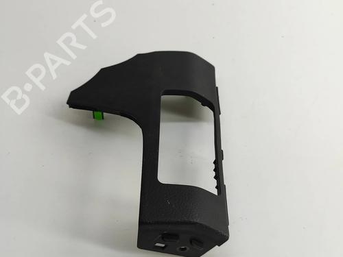 Other HYUNDAI i30 (GD) 1.6 CRDi | BP25614913O1