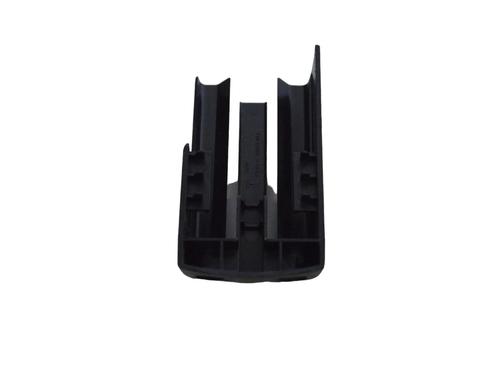 Other TESLA MODEL S (5YJS) P100D AWD | BP30247685O1