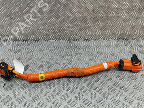 Used Wiring harness KIA EV6 (CV) ELECTRIC AWD (325 hp) 28551870