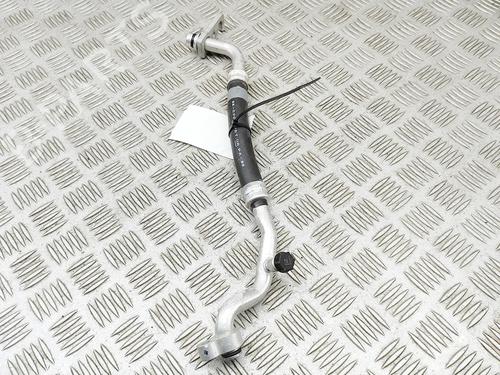 AC pipe TOYOTA bZ4X (_EAM1_) EV (XEAM10) | BP36783053M126 - Image 3