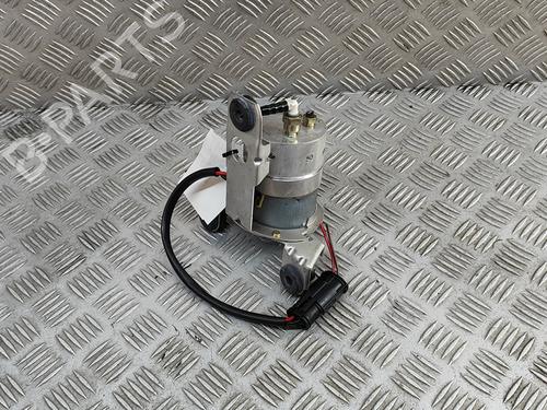 Vakuumpumpe PORSCHE 911 (996) 3.6 Carrera 4 | BP27933845M80 