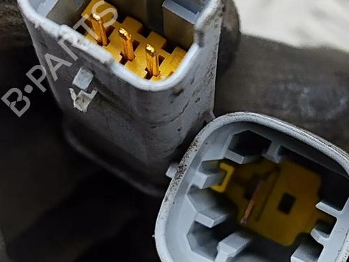 Electronic module CITROËN C4 III (BA_, BB_, BC_) 1.2 PureTech 130 (BAHNSA, BAHNSB) | BP28550424M83  - Image 8