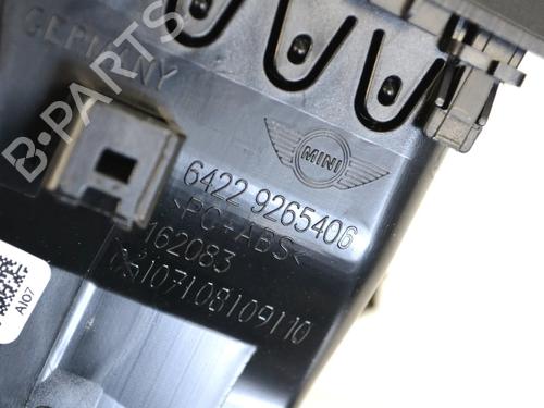 Air vent MINI MINI Convertible (F57) Cooper | BP33339575I21  - Image 5