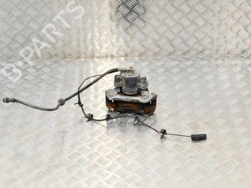 Left front brake caliper MINI MINI (R50, R53) One | BP14624987M105