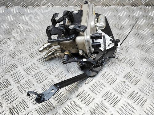 Electronic module BMW X3 (G01, F97, G08) iX3 | BP38782138M83 - Image 4
