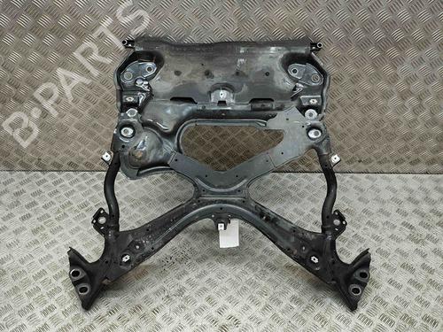 Subframe AUDI A5 Sportback (F5A, F5F) 35 TDI | BP27800177M9 