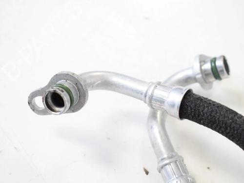 Pipe AUDI A5 (F53, F5P) RS5 TFSI quattro | BP33396568M125  - Image 5