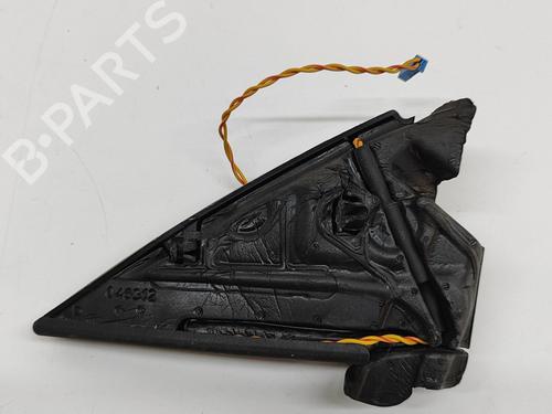 Speaker BMW 4 Coupe (F32, F82) 428 i xDrive | BP28121486E2 