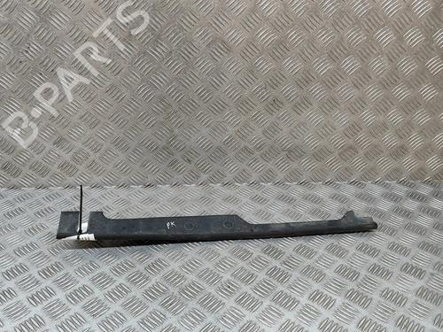 Other AUDI A5 (F53, F5P) S5 TFSI quattro | BP29227152O1