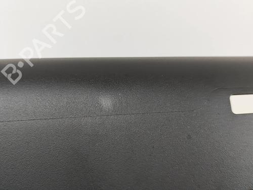 Andre AUDI E-TRON (GEN) 55 quattro | BP28430945O1 