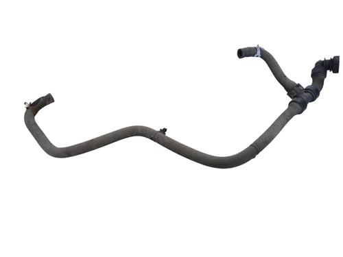 Rohr für TESLA MODEL S (5YJS) P100D AWD (772 hp) 30283827