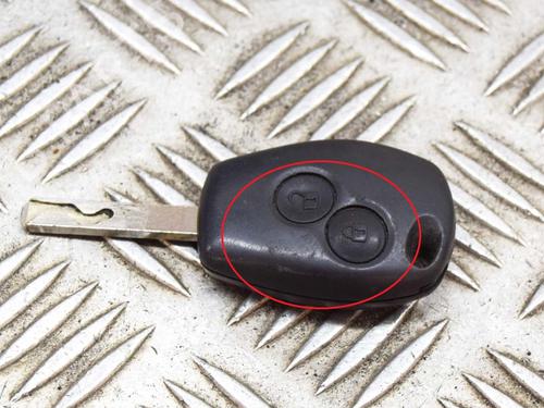 Ratstammeenhed RENAULT KANGOO Express (FW0/1_) 1.5 dCi 90 (FW0G, FW05, FW08, FW11) | BP15481393M21 