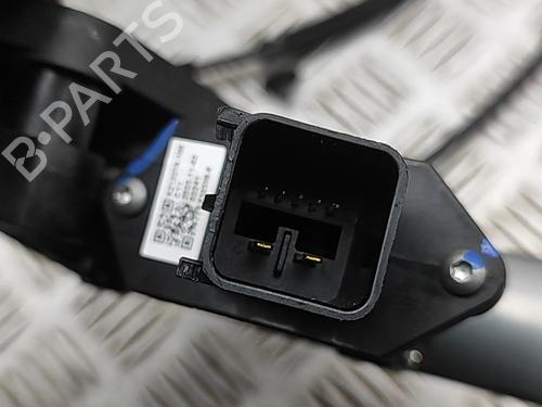 Front left window mechanism MG MG 4 (EH32) EV | BP31687307C22