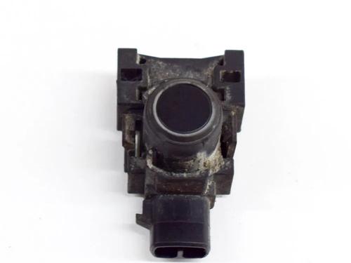 Elektronisk modul MAZDA 6 Estate (GJ, GL) 2.2 D (150 hp) 15774715