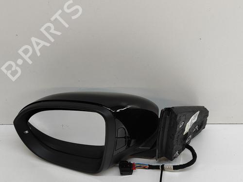 Used Left mirror VW TAIGO (CS1) 1.0 TSI (110 hp) 27788216
