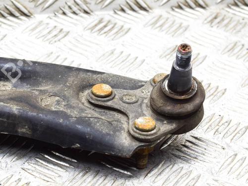 Right front suspension arm AUDI A3 Sportback (8VA, 8VF) RS3 quattro | BP13815592M13 