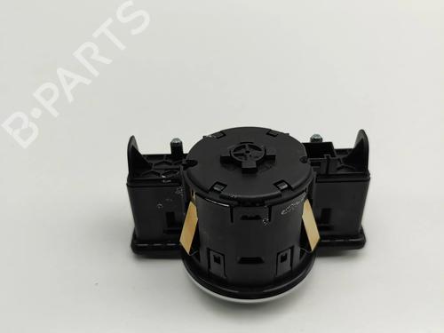 Electronic module MERCEDES-BENZ SLC (R172) 180 (172.431) | BP26933478M83  - Image 6