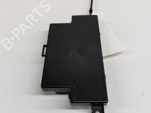 Electronic module TESLA MODEL Y (5YJY) EV Performance All-wheel Drive | BP33361309M83 - Image 6