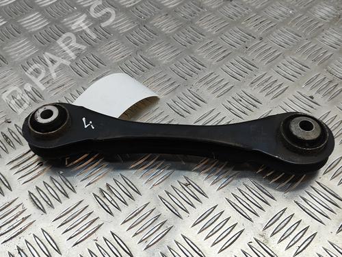 Left rear suspension arm BMW 7 (G11, G12) 730 d | BP19501554M14 