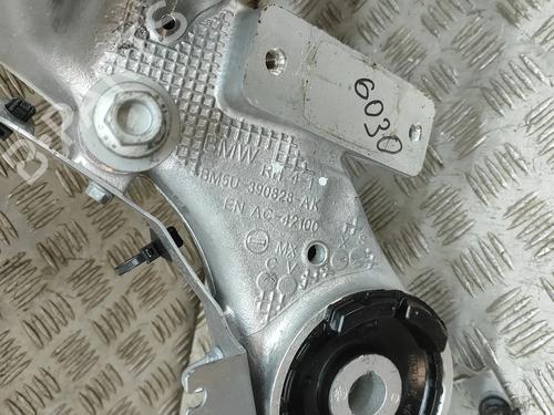 Bagaksel BMW XM (G09) XM All-wheel Drive | BP32501270M2  - Image 11