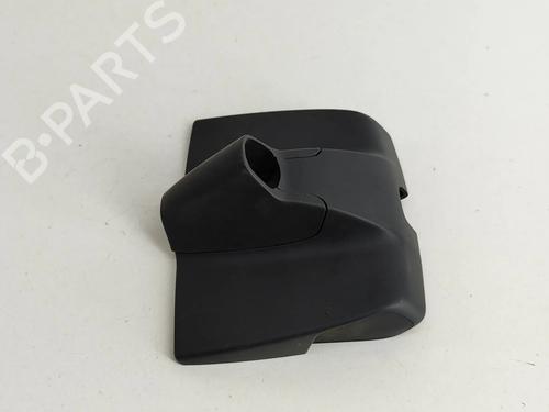 Other TESLA MODEL X (5YJX) 90D AWD | BP20675741O1