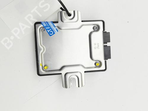 Electronic module BMW X3 (G01, F97, G08) M | BP38650702M83 - Image 3