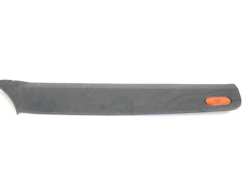 Used Other MERCEDES-BENZ SPRINTER 3-t Platform/Chassis (B906) 213 CDI (906.111, 906.113, 906.211, 906.213) (129 hp) 30207519