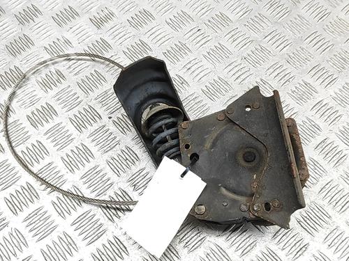 Used Support Support CADILLAC ESCALADE 6.2 AWD (426 hp) 30826835 30826835