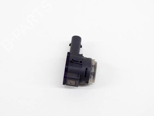 Electronic module LAND ROVER DISCOVERY V (L462) D300 MHEV 4x4 | BP27756454M83 - Image 4